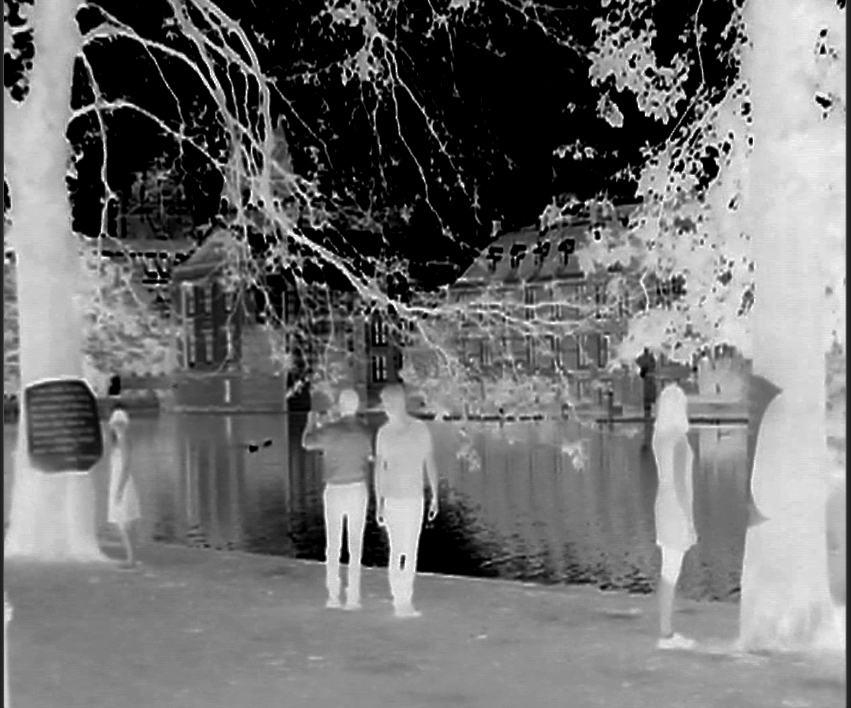 hague screenshot new bw invert