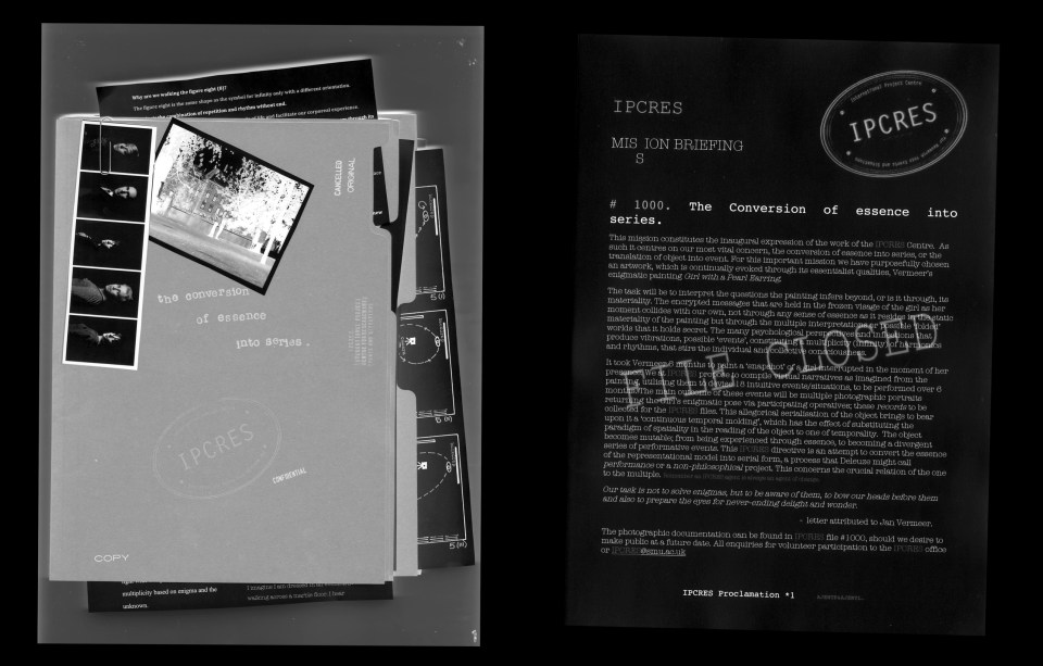 IPCRES PR pages 1-2.jpg