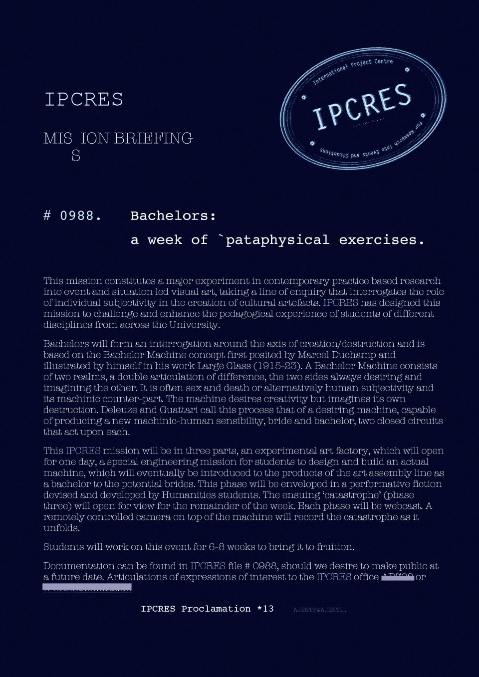 MISSION BRIEFING Bachelors blueprint.jpg