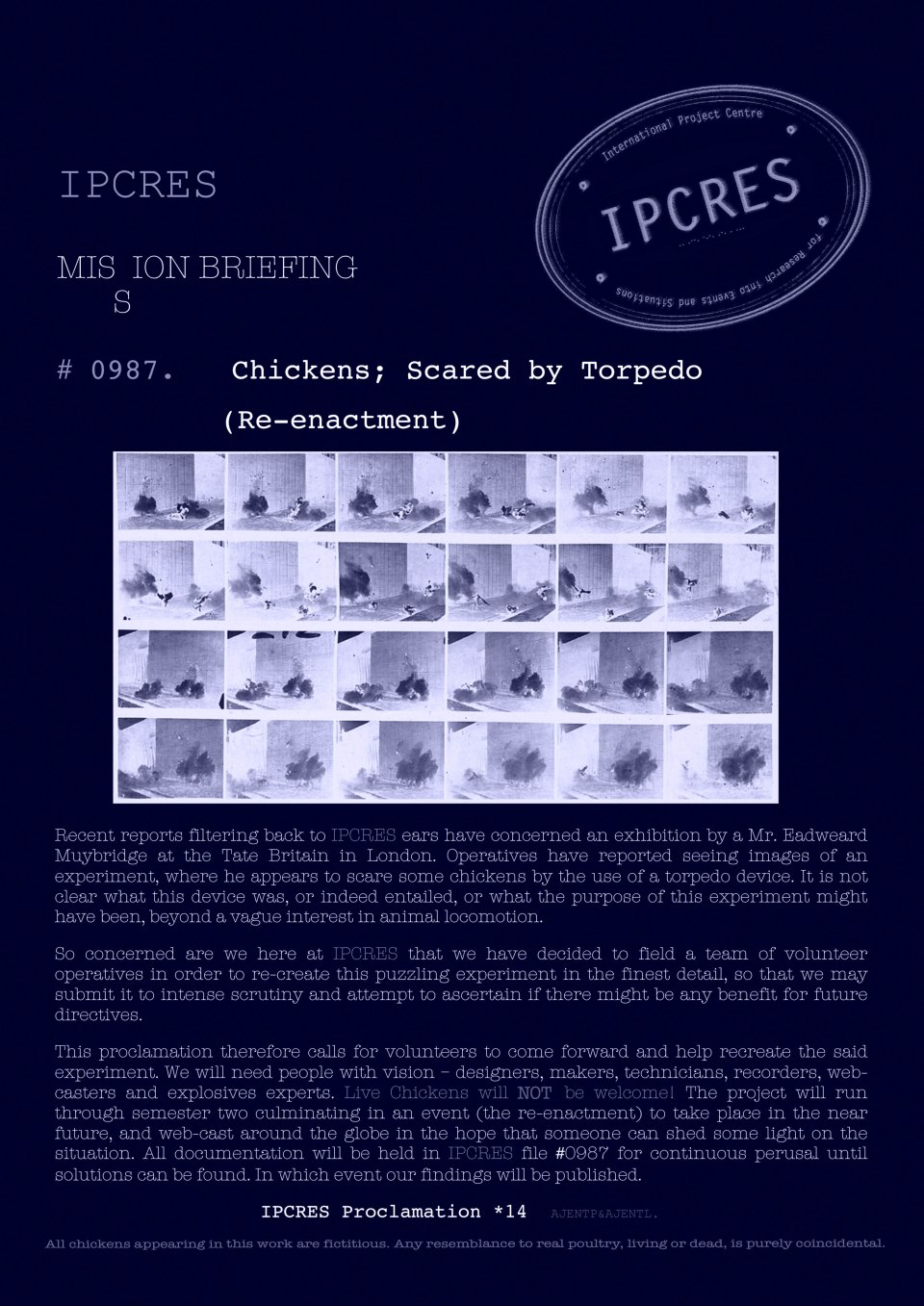 MISSION BRIEFING Chickens blueprint.jpg