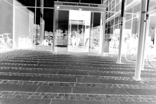 cbs jpg bw inverted.jpg