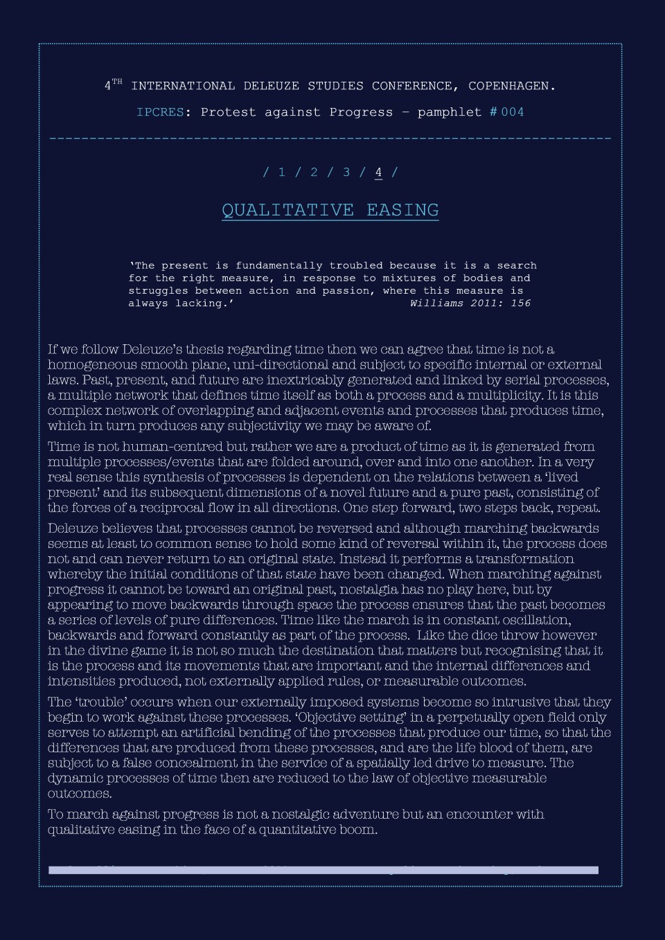 cph pamphlet blue 4.jpg