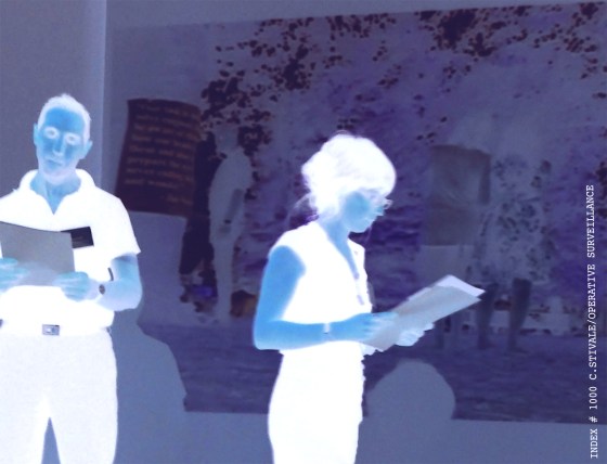 deleuze paper 3 invert.jpg