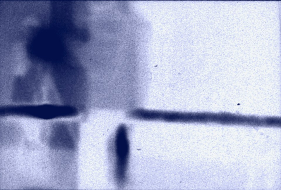 grainy star 63 blue invert.jpg