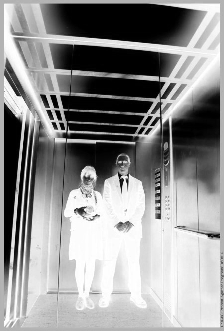 ipcres-frame-protest-against-progress-small bw inverted.jpg