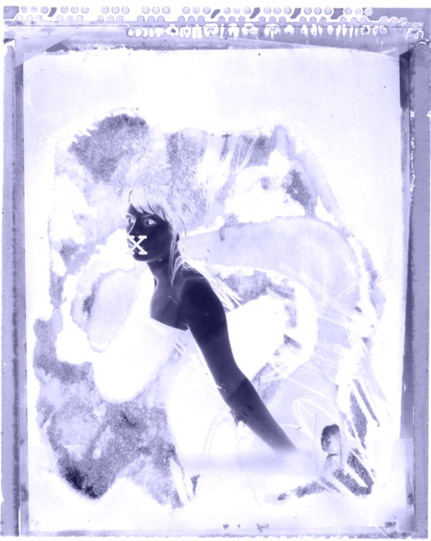 lau 7 conv 15 copy.jpg