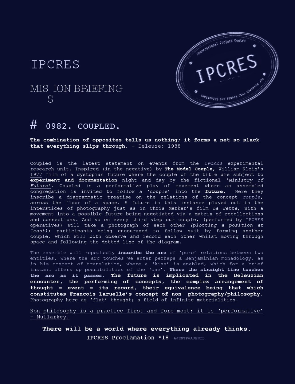 mission briefing coupled.jpg