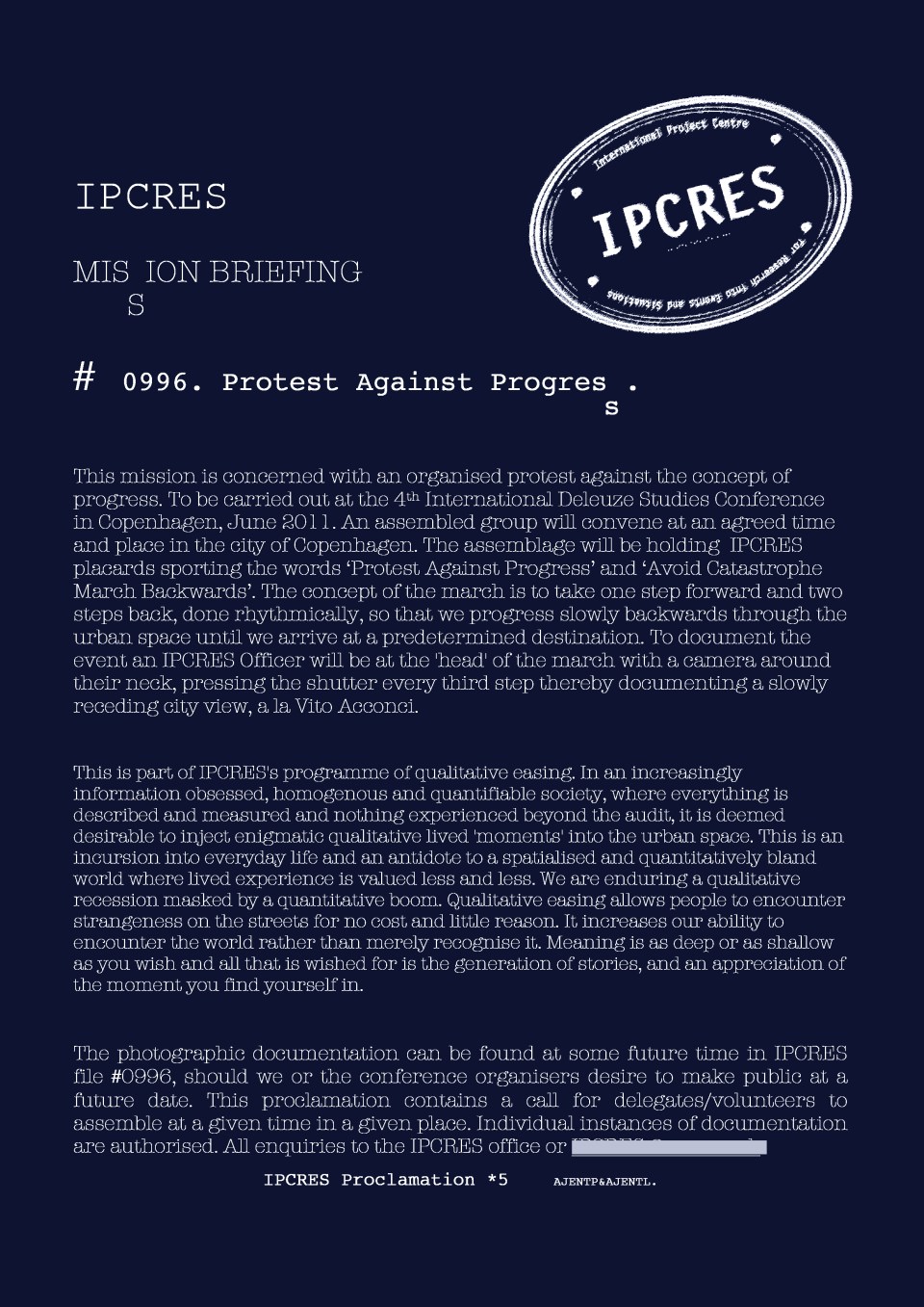 mission briefing protest cph.jpg