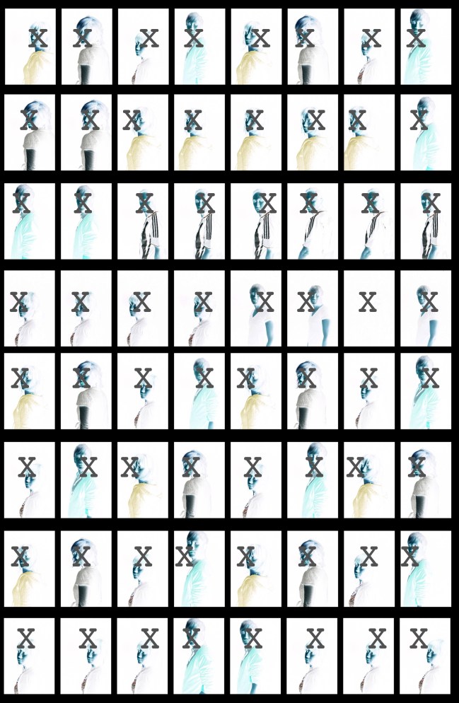 PR heads colour crop invert x.jpg