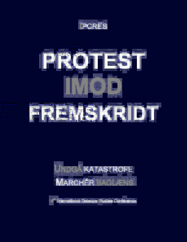 protest danish trans copy.jpg