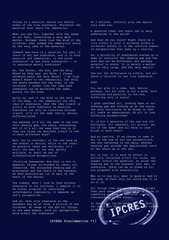 secrets of the sublime page 2.jpg