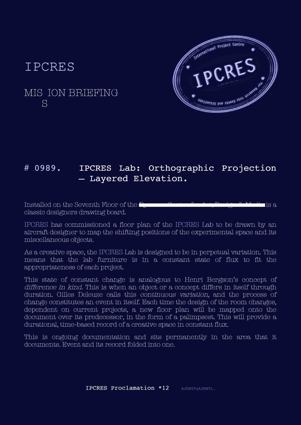 0989-mission-briefing