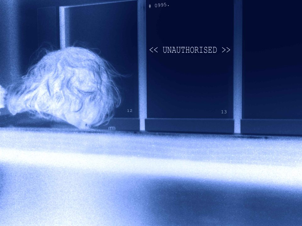 door 13 unauthorised.jpg