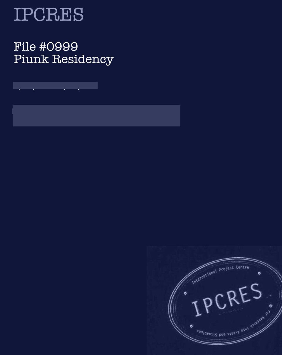 ipcres-piunk-residency-1