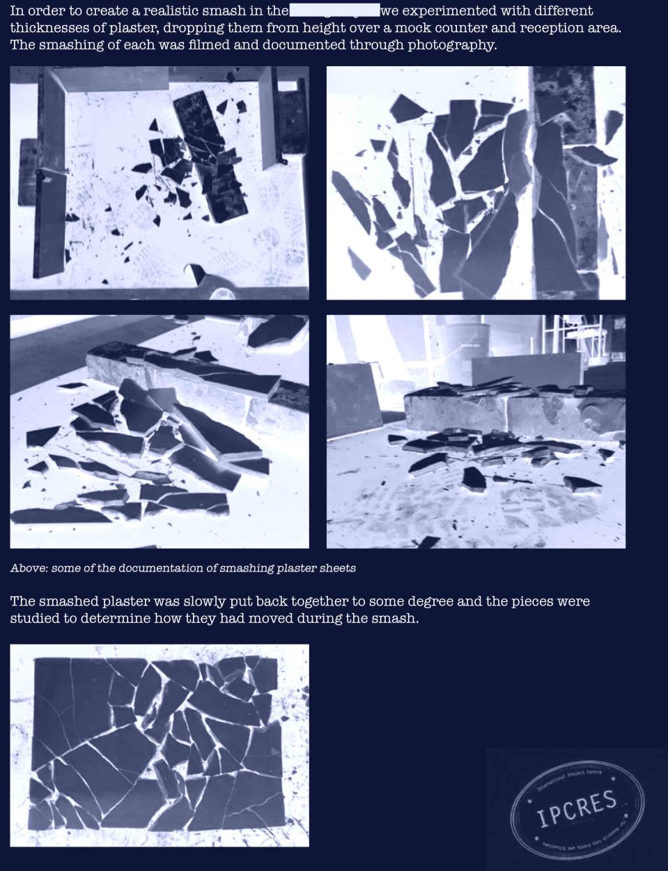 ipcres-piunk-residency-4