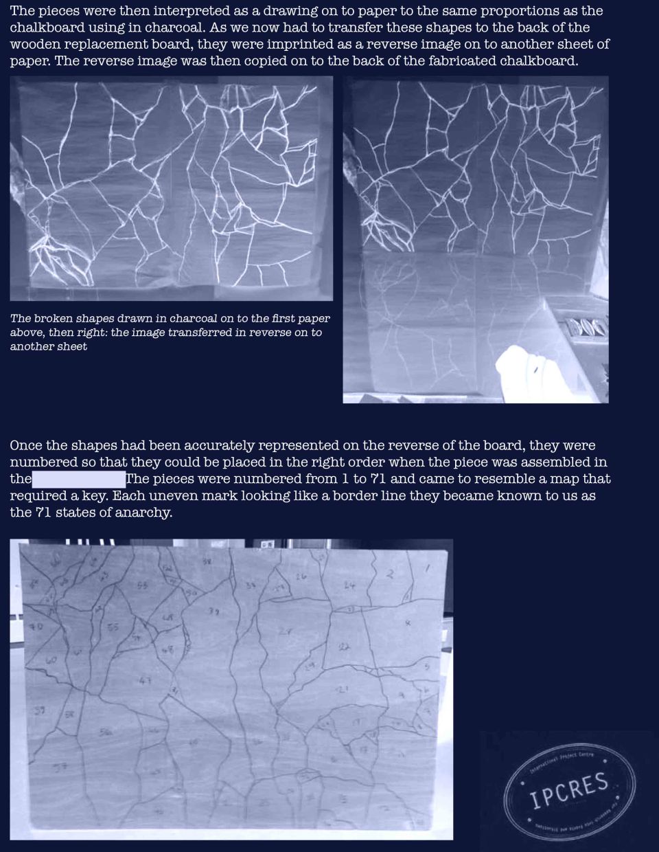 ipcres-piunk-residency-5