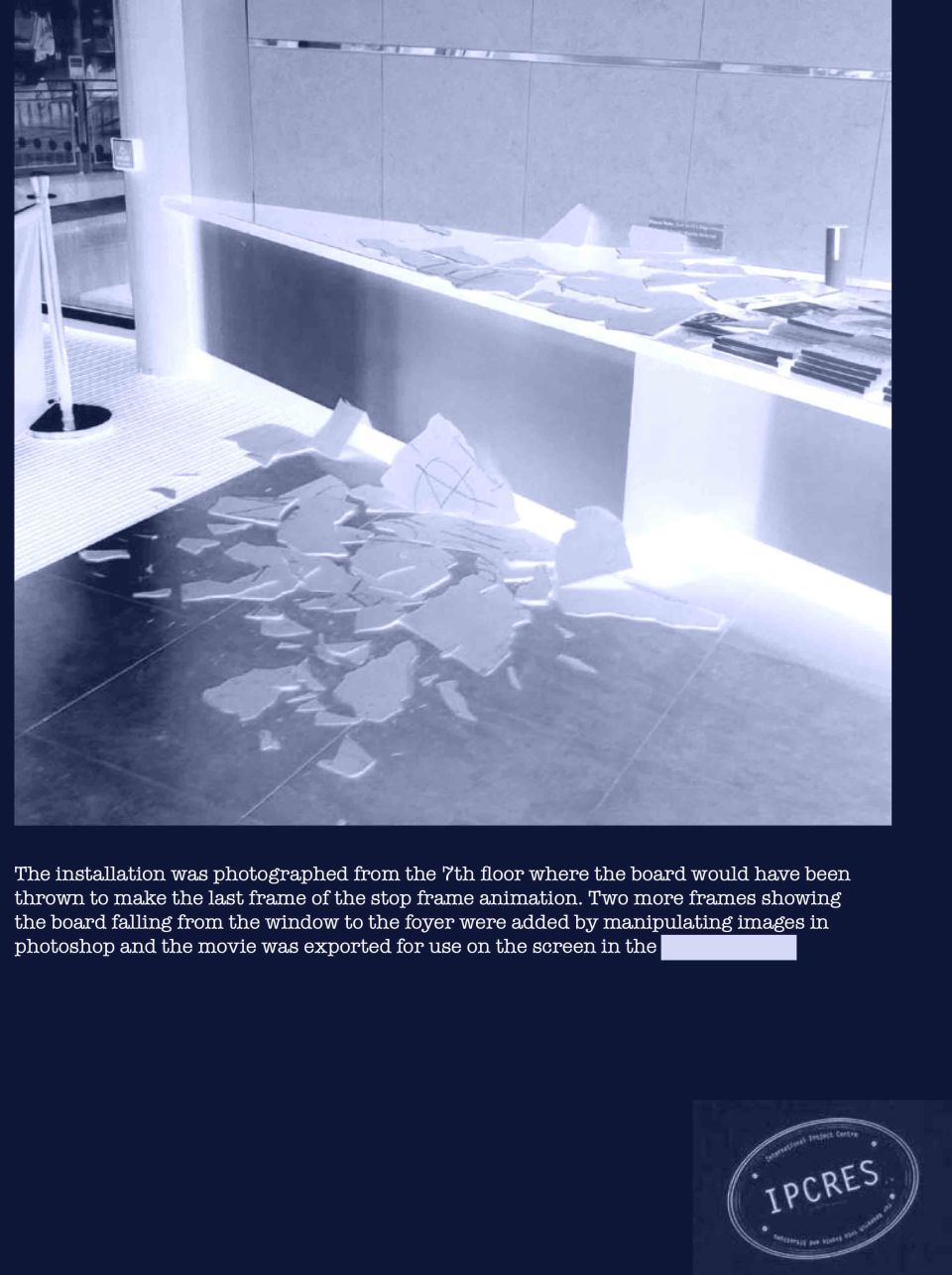 ipcres-piunk-residency-8