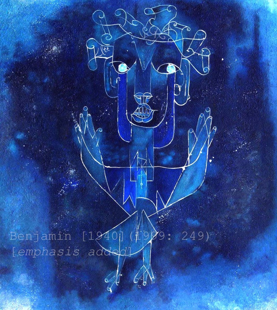 ipcres klee benjamin.jpg