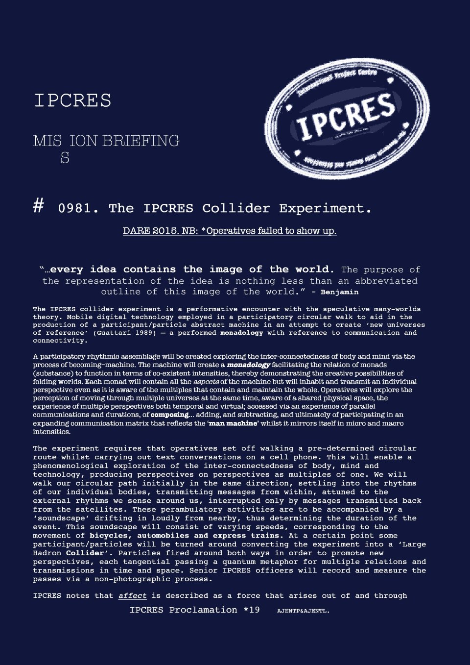 0981 mission briefing page1.jpg