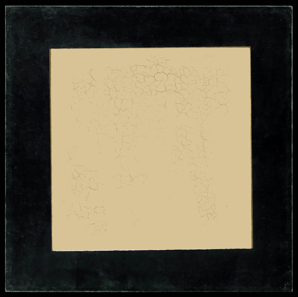 beige-sq