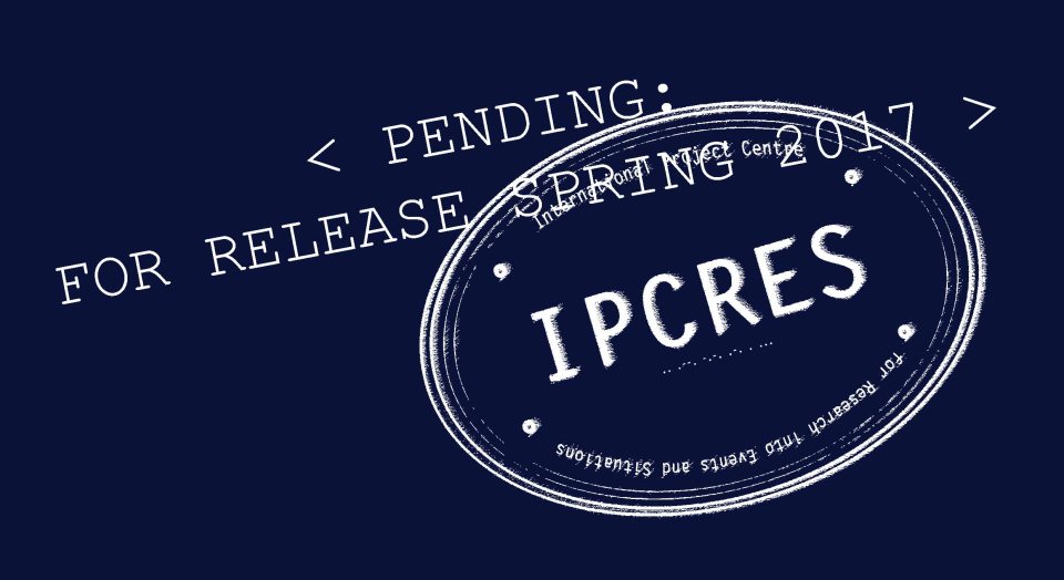 bridge-to-beyond-header-for-post