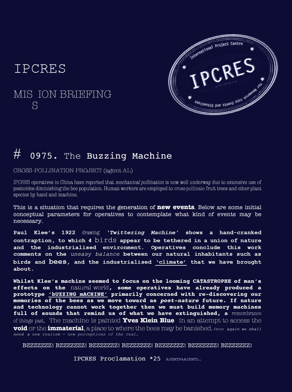 IPCRES MISSION BRIEFING BUZZING MACHINE-1.jpg
