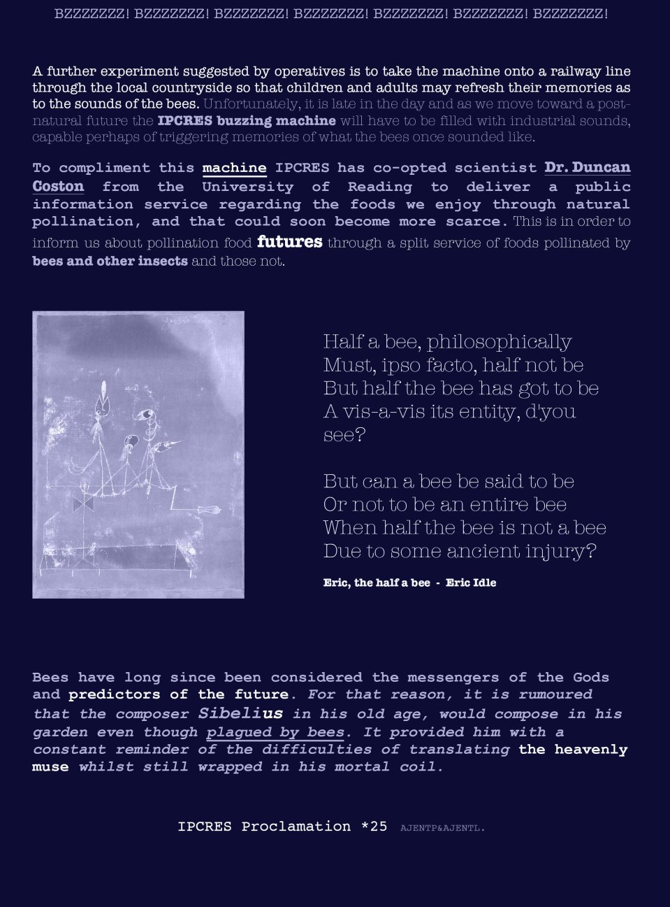 IPCRES MISSION BRIEFING BUZZING MACHINE-2.jpg