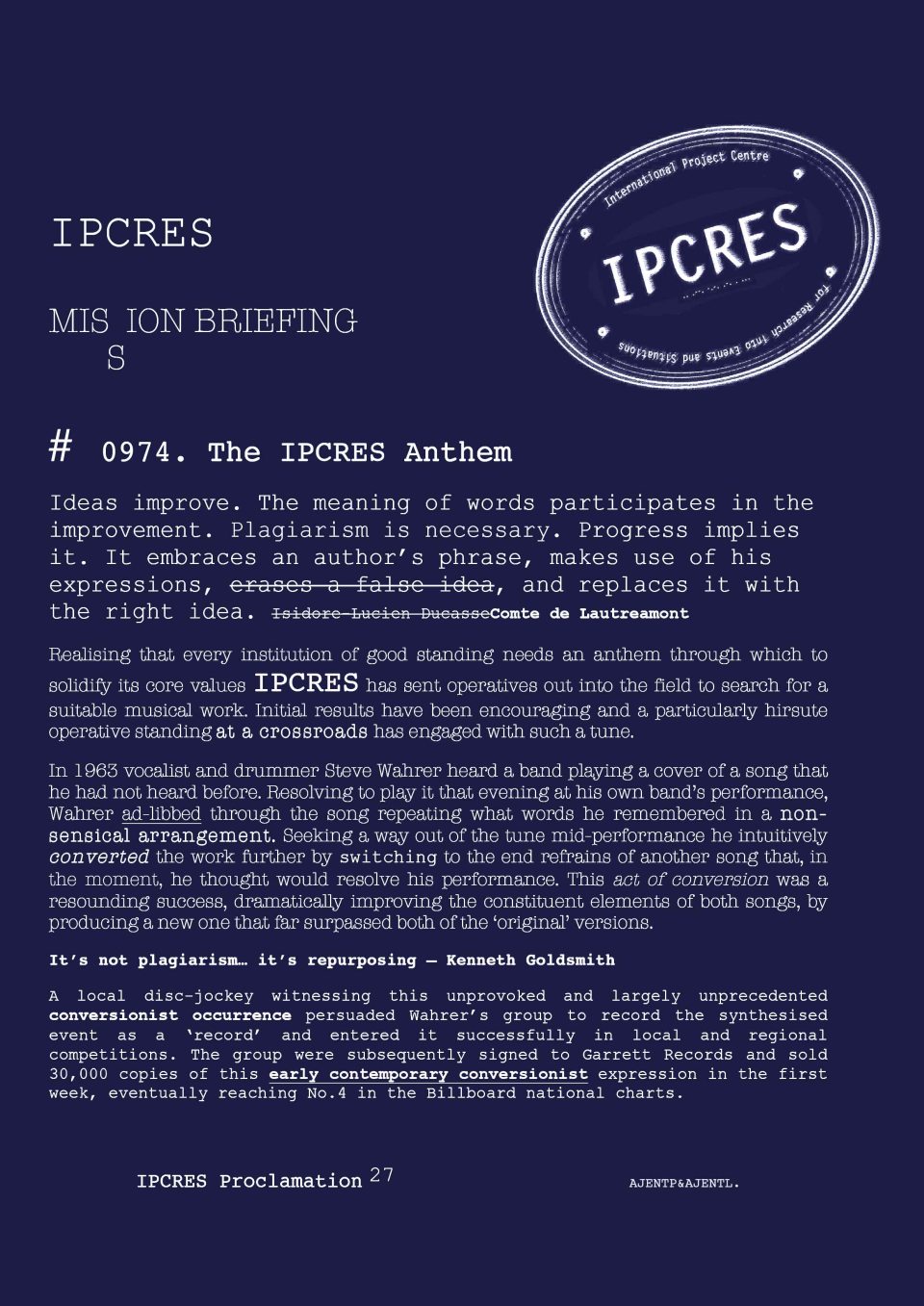 0974-the-ipcres-anthem